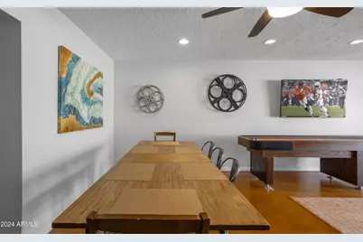 7702 E Verde Lane, Scottsdale, AZ 85251 - Photo 31