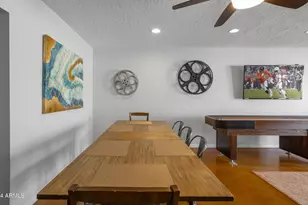 7702 E Verde Ln, Scottsdale, AZ 85251 - Photo 31