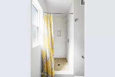 7702 E Verde Lane, Scottsdale, AZ 85251 - Photo 17