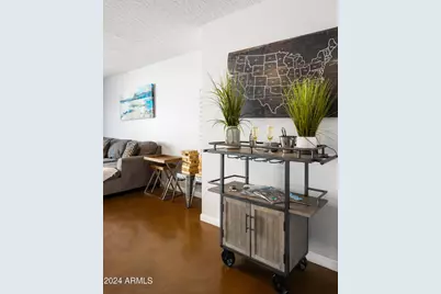 7702 E Verde Lane, Scottsdale, AZ 85251 - Photo 37