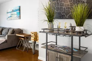 7702 E Verde Ln, Scottsdale, AZ 85251 - Photo 37