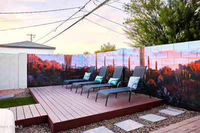 7702 E Verde Lane, Scottsdale, AZ 85251 - Photo 3