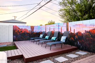 7702 E Verde Ln, Scottsdale, AZ 85251 - Photo 3