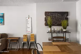 7702 E Verde Ln, Scottsdale, AZ 85251 - Photo 35