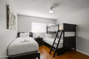 7702 E Verde Ln, Scottsdale, AZ 85251 - Photo 21