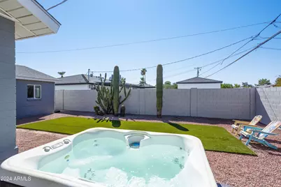 7702 E Verde Lane, Scottsdale, AZ 85251 - Photo 39