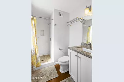 7702 E Verde Lane, Scottsdale, AZ 85251 - Photo 19