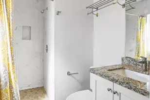 7702 E Verde Ln, Scottsdale, AZ 85251 - Photo 19