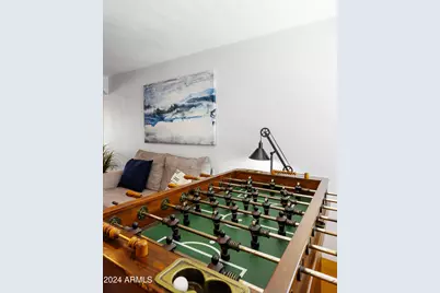 7702 E Verde Lane, Scottsdale, AZ 85251 - Photo 25