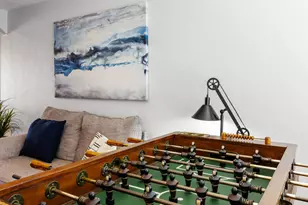 7702 E Verde Ln, Scottsdale, AZ 85251 - Photo 25