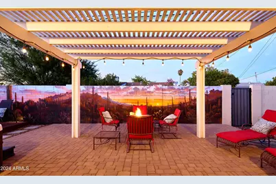 7702 E Verde Lane, Scottsdale, AZ 85251 - Photo 43