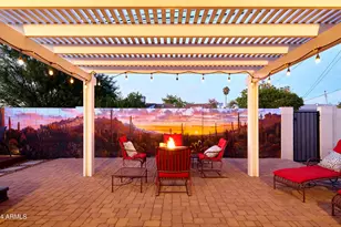 7702 E Verde Ln, Scottsdale, AZ 85251 - Photo 43