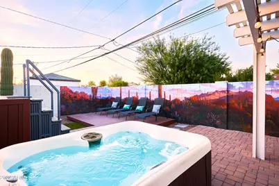 7702 E Verde Lane, Scottsdale, AZ 85251 - Photo 45