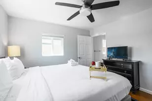 7702 E Verde Ln, Scottsdale, AZ 85251 - Photo 13