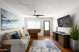 7702 E Verde Ln, Scottsdale, AZ 85251 - Photo 23