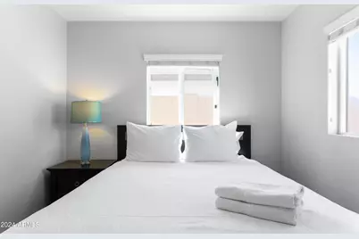 7702 E Verde Lane, Scottsdale, AZ 85251 - Photo 9