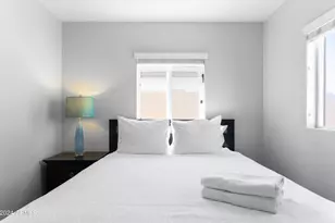 7702 E Verde Ln, Scottsdale, AZ 85251 - Photo 9