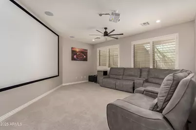 4584 E Reins Road, Gilbert, AZ 85297 - Photo 39