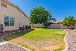 4584 E Reins Rd, Gilbert, AZ 85297 - Photo 49