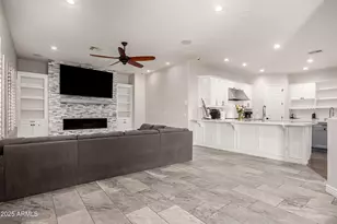 4584 E Reins Rd, Gilbert, AZ 85297 - Photo 11