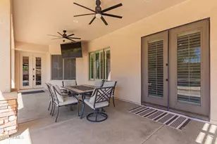 4584 E Reins Rd, Gilbert, AZ 85297 - Photo 45