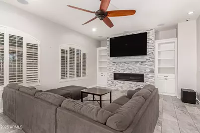 4584 E Reins Road, Gilbert, AZ 85297 - Photo 9