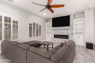 4584 E Reins Rd, Gilbert, AZ 85297 - Photo 9