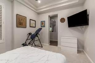 4584 E Reins Rd, Gilbert, AZ 85297 - Photo 31