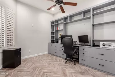 4584 E Reins Road, Gilbert, AZ 85297 - Photo 37