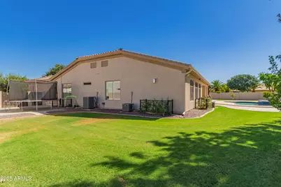 4584 E Reins Road, Gilbert, AZ 85297 - Photo 51