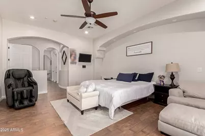 4584 E Reins Road, Gilbert, AZ 85297 - Photo 19