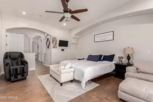 4584 E Reins Rd, Gilbert, AZ 85297 - Photo 19