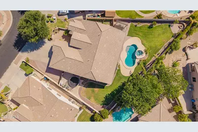 4584 E Reins Road, Gilbert, AZ 85297 - Photo 53