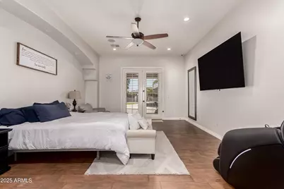 4584 E Reins Road, Gilbert, AZ 85297 - Photo 17