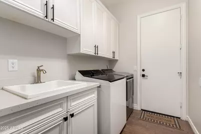 4584 E Reins Road, Gilbert, AZ 85297 - Photo 41