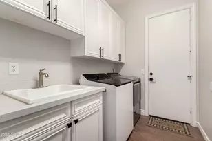 4584 E Reins Rd, Gilbert, AZ 85297 - Photo 41