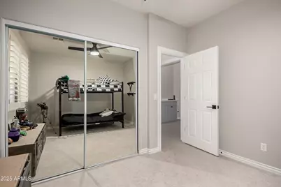 4584 E Reins Road, Gilbert, AZ 85297 - Photo 25