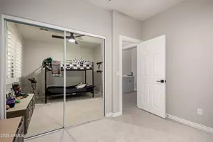 4584 E Reins Rd, Gilbert, AZ 85297 - Photo 25