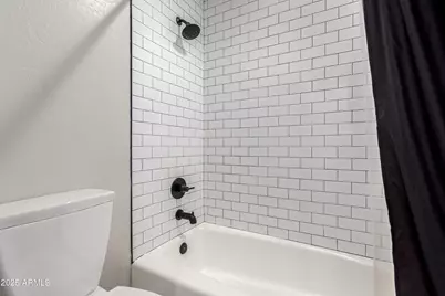 4584 E Reins Road, Gilbert, AZ 85297 - Photo 27