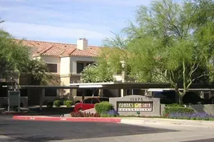 11375 E Sahuaro Dr, Scottsdale, AZ 85259 - Photo 1