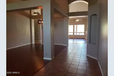 9556 E Kimberly Way, Scottsdale, AZ 85255 - Photo 3