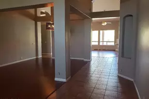 9556 E Kimberly Way, Scottsdale, AZ 85255 - Photo 3