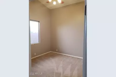 9556 E Kimberly Way, Scottsdale, AZ 85255 - Photo 17