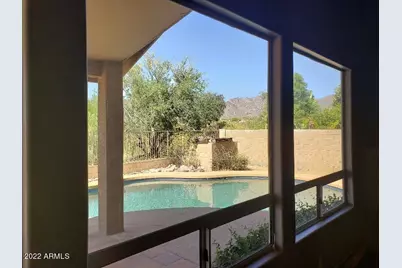 9556 E Kimberly Way, Scottsdale, AZ 85255 - Photo 25