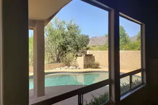 9556 E Kimberly Way, Scottsdale, AZ 85255 - Photo 25