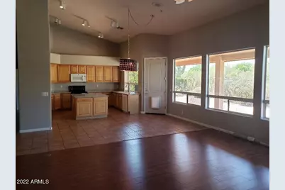 9556 E Kimberly Way, Scottsdale, AZ 85255 - Photo 5