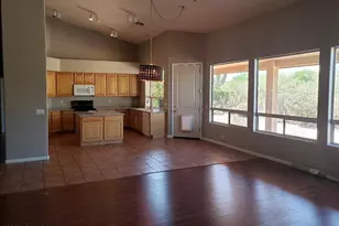 9556 E Kimberly Way, Scottsdale, AZ 85255 - Photo 5