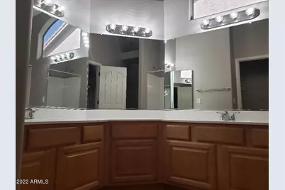 9556 E Kimberly Way, Scottsdale, AZ 85255 - Photo 19