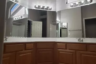 9556 E Kimberly Way, Scottsdale, AZ 85255 - Photo 19