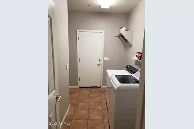 9556 E Kimberly Way, Scottsdale, AZ 85255 - Photo 9